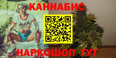 mix Нарткала
