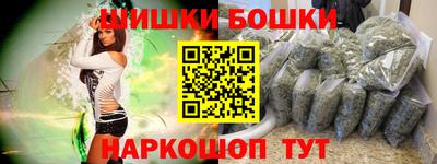 mix Нарткала