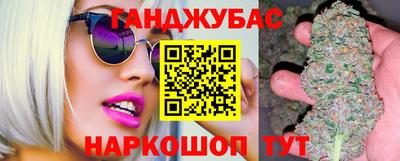 mix Нарткала