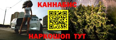 стафф Нальчик