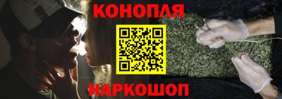 mix Нарткала