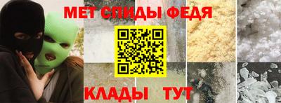 mix Нарткала